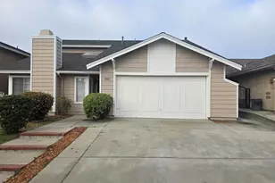 1882 Olamar Way, San Diego, CA 92139 - Photo 1