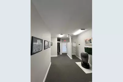 347 3rd Avenue, Chula Vista, CA 91910 - Photo 2