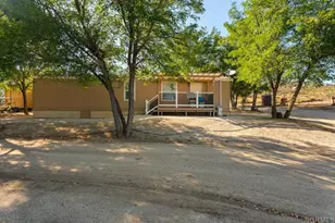 33408 Sandy Creek Ln, Pine Valley, CA 91962 - Photo 30