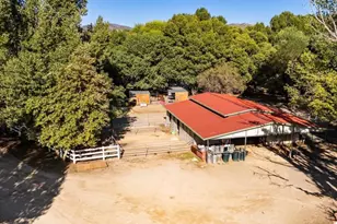 33408 Sandy Creek Ln, Pine Valley, CA 91962 - Photo 34