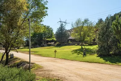 33408 Sandy Creek Lane, Pine Valley, CA 91962 - Photo 20