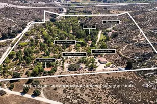 33408 Sandy Creek Ln, Pine Valley, CA 91962 - Photo 36