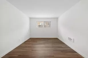 3825 Van Dyke Ave, San Diego, CA 92105 - Photo 22