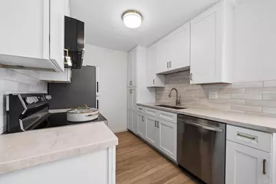 3825 Van Dyke Ave Apt 3, San Diego, CA 92105 - Photo 12