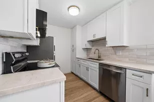 3825 Van Dyke Ave, San Diego, CA 92105 - Photo 12