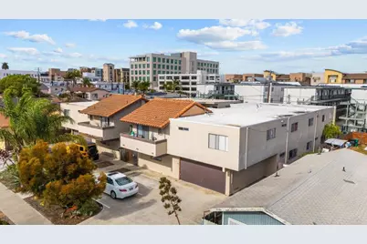 3825 Van Dyke Ave Apt 3, San Diego, CA 92105 - Photo 28