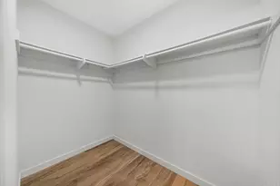 3825 Van Dyke Ave, San Diego, CA 92105 - Photo 24