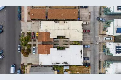 3825 Van Dyke Ave Apt 3, San Diego, CA 92105 - Photo 26