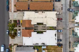 3825 Van Dyke Ave, San Diego, CA 92105 - Photo 26