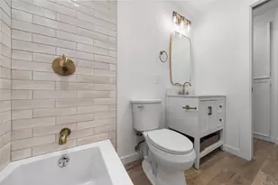 3825 Van Dyke Ave, San Diego, CA 92105 - Photo 20