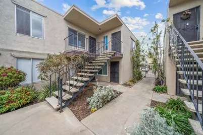 3825 Van Dyke Ave Apt 3, San Diego, CA 92105 - Photo 34