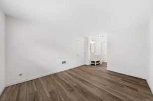 3825 Van Dyke Ave, San Diego, CA 92105 - Photo 16