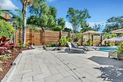 754 Rocking Horse Rd, Vista, CA 92081 - Photo 30