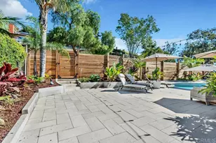 754 Rocking Horse Rd, Vista, CA 92081 - Photo 30