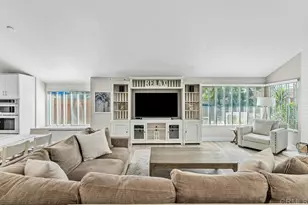 754 Rocking Horse Rd, Vista, CA 92081 - Photo 4