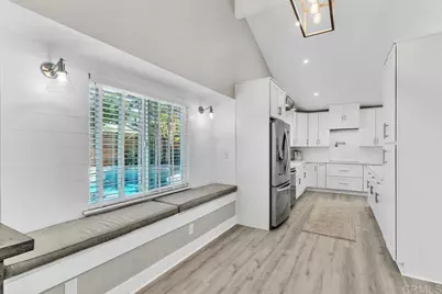 754 Rocking Horse Rd, Vista, CA 92081 - Photo 12