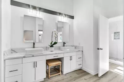 754 Rocking Horse Rd, Vista, CA 92081 - Photo 22