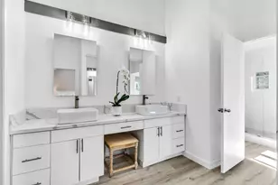 754 Rocking Horse Rd, Vista, CA 92081 - Photo 22