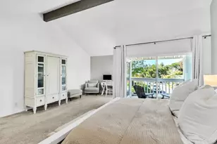 754 Rocking Horse Rd, Vista, CA 92081 - Photo 20