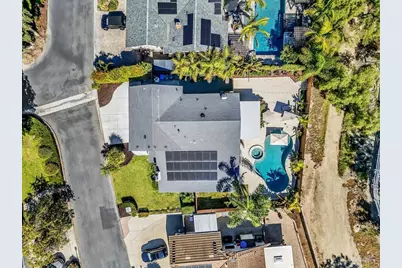 754 Rocking Horse Rd, Vista, CA 92081 - Photo 34