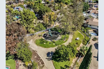 754 Rocking Horse Rd, Vista, CA 92081 - Photo 40
