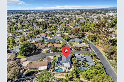 754 Rocking Horse Rd, Vista, CA 92081 - Photo 38