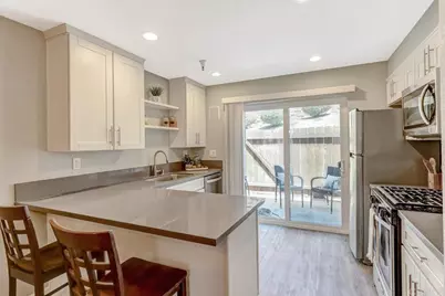 8186 Lemon Grove Way #E, Lemon Grove, CA 91945 - Photo 4