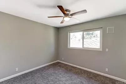 8186 Lemon Grove Way #E, Lemon Grove, CA 91945 - Photo 16