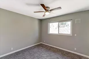 8186 Lemon Grove Way, Lemon Grove, CA 91945 - Photo 16