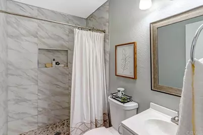 8186 Lemon Grove Way #E, Lemon Grove, CA 91945 - Photo 12