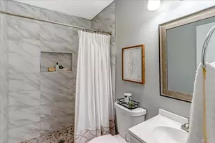 8186 Lemon Grove Way, Lemon Grove, CA 91945 - Photo 12