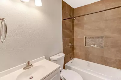 8186 Lemon Grove Way #E, Lemon Grove, CA 91945 - Photo 14