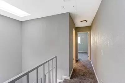 8186 Lemon Grove Way #E, Lemon Grove, CA 91945 - Photo 8