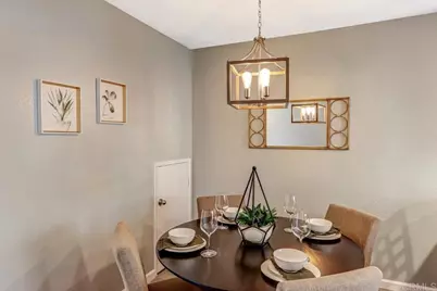 8186 Lemon Grove Way #E, Lemon Grove, CA 91945 - Photo 6