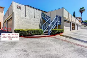 8186 Lemon Grove Way, Lemon Grove, CA 91945 - Photo 18