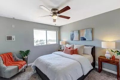 8186 Lemon Grove Way #E, Lemon Grove, CA 91945 - Photo 10