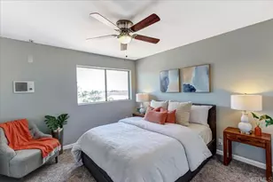 8186 Lemon Grove Way, Lemon Grove, CA 91945 - Photo 10