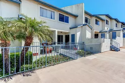 8186 Lemon Grove Way #E, Lemon Grove, CA 91945 - Photo 20