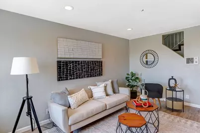 8186 Lemon Grove Way #E, Lemon Grove, CA 91945 - Photo 2