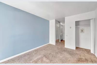 3571 Ruffin Road #239, San Diego, CA 92123 - Photo 18