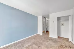 3571 Ruffin Rd, San Diego, CA 92123 - Photo 18