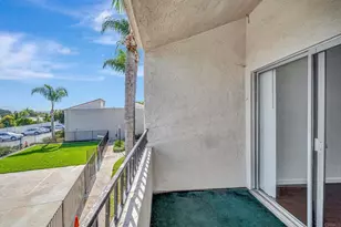 3571 Ruffin Rd, San Diego, CA 92123 - Photo 30