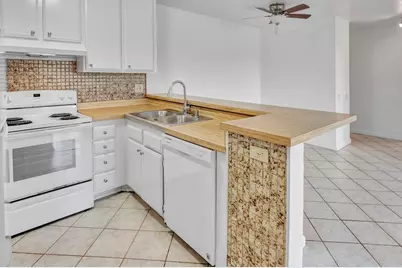 3571 Ruffin Road #239, San Diego, CA 92123 - Photo 12