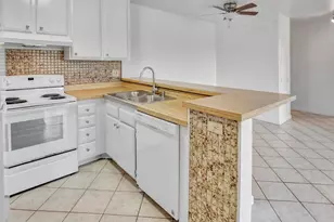 3571 Ruffin Rd, San Diego, CA 92123 - Photo 12