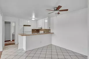 3571 Ruffin Rd, San Diego, CA 92123 - Photo 14