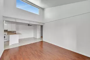 3571 Ruffin Rd, San Diego, CA 92123 - Photo 8