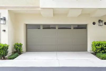 332 Stream Ct, Santee, CA 92071 - Photo 30