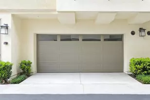 332 Stream Ct, Santee, CA 92071 - Photo 30