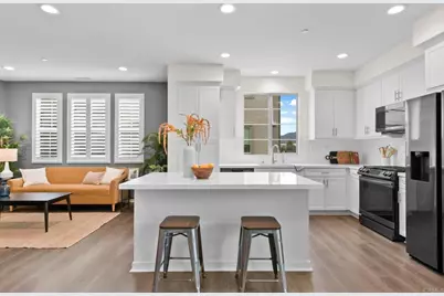 332 Stream Ct, Santee, CA 92071 - Photo 10