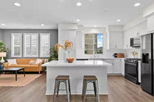 332 Stream Ct, Santee, CA 92071 - Photo 10